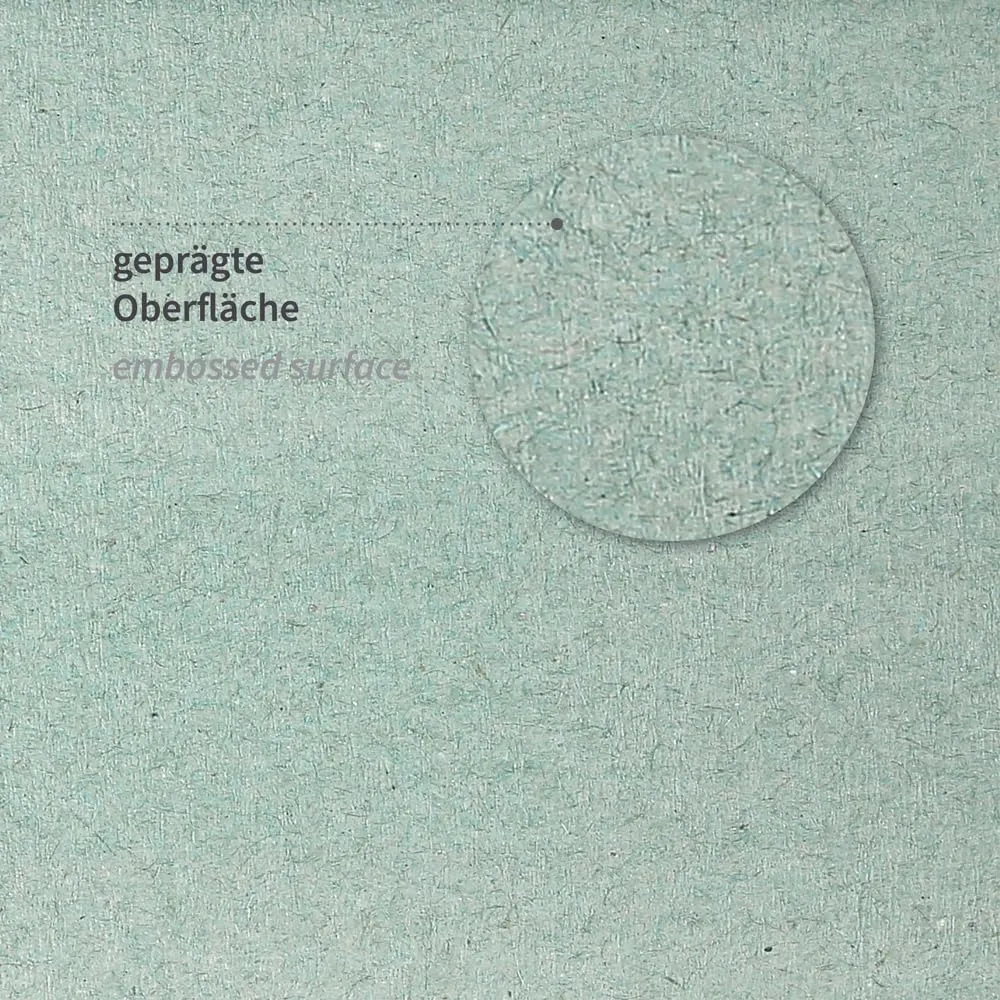 Hygoclean Papierhandtücher C-Falz grün 25x32cm 3648er