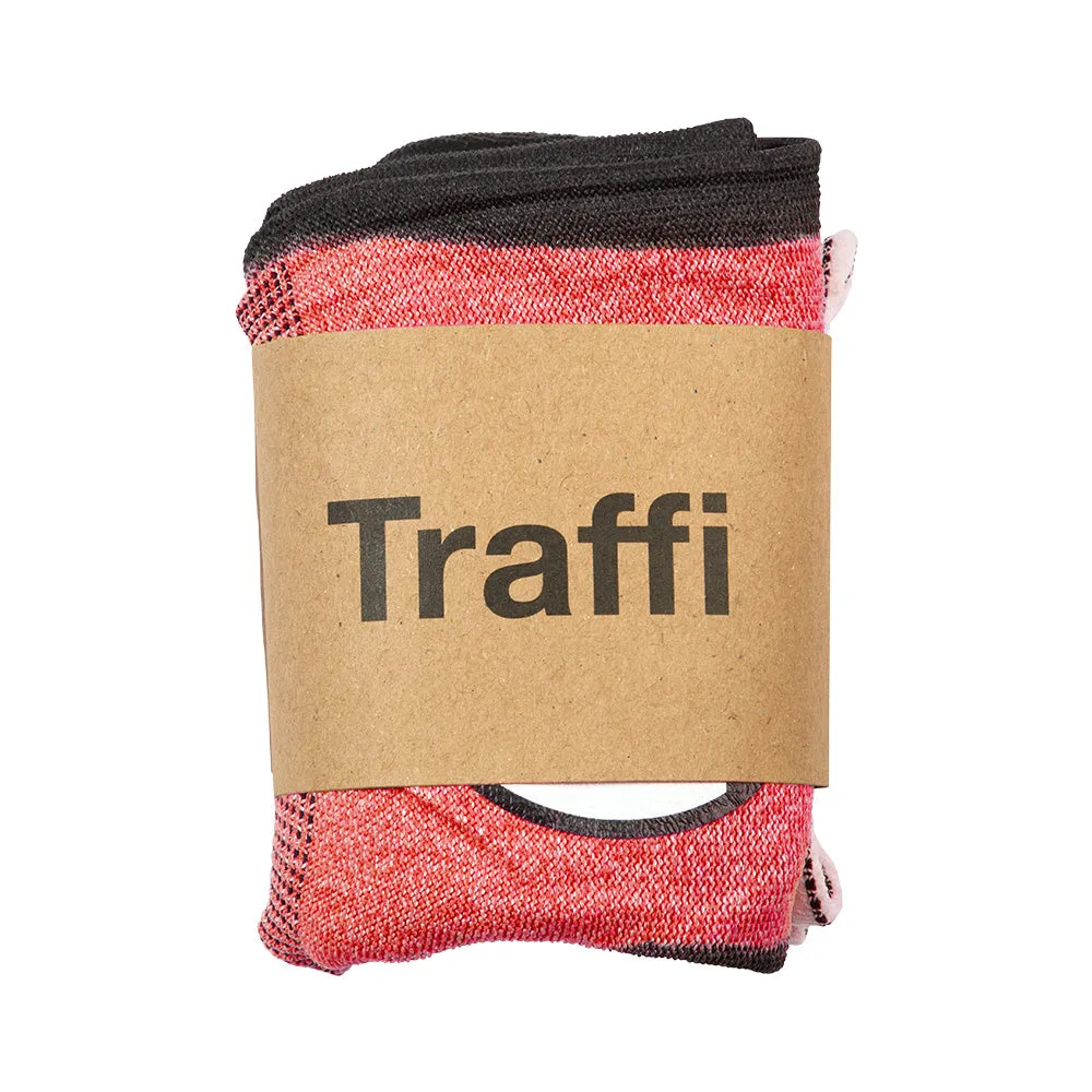 TraffiGlove TGV1360 LXT PU-Arbeitshandschuh ultrafine