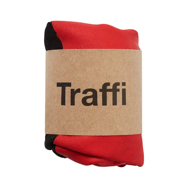 TraffiGlove TGV1850 Arbeitshandschuh Latex Wasserfest