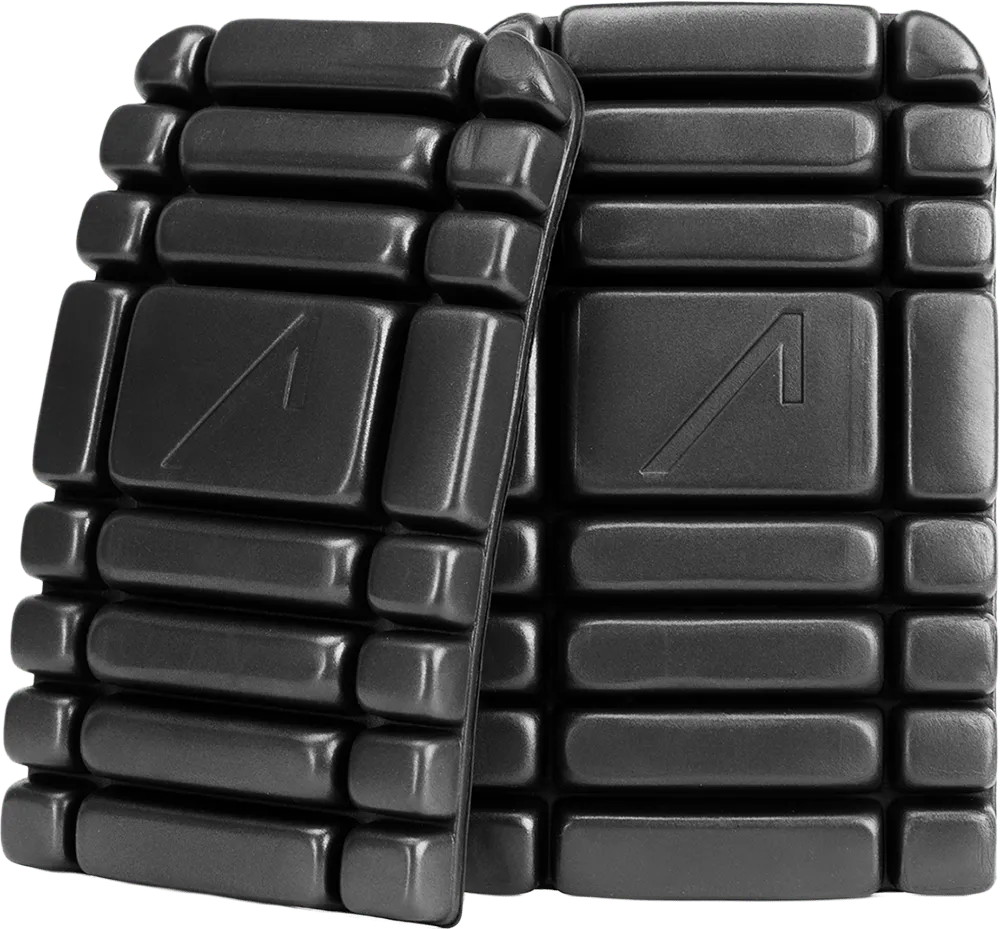 ACE Motion Kniepolster für Genesis Arbeitshose EVA 1 Paar