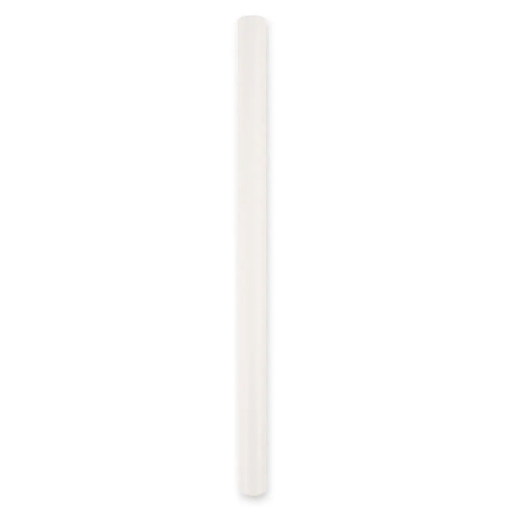 NatureStar Bubble Tea Papiertrinkhalme braun 3000 St 19,7cm