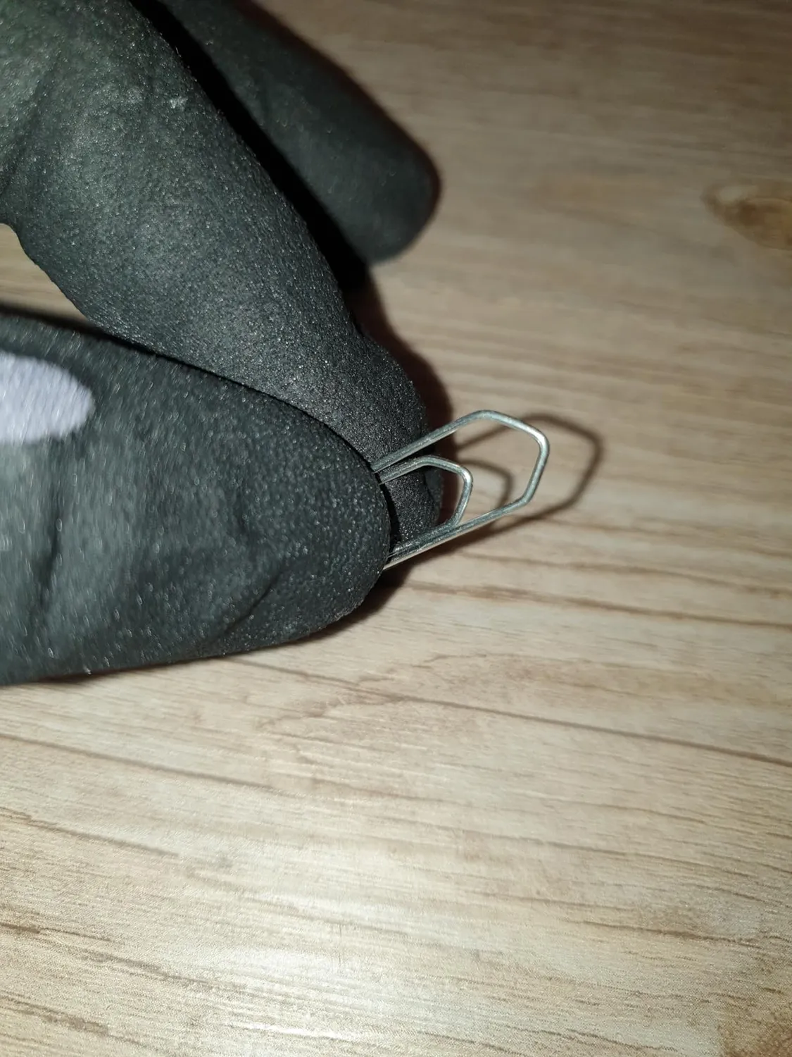 ProFit Nitrilschaum Arbeitshandschuhe Gr. 10 12 Paar