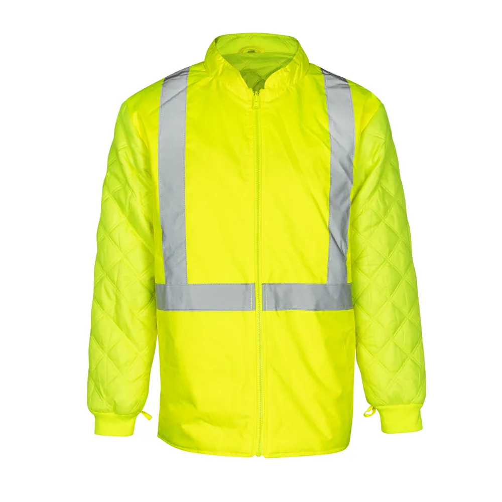 Oxxa Alberto 0980 Parka wasserdicht
