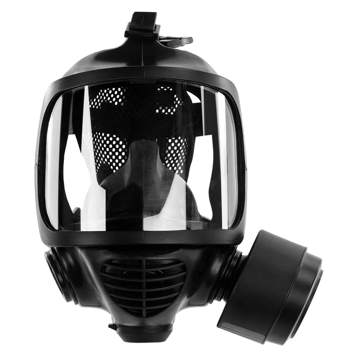 ACE Calypso CM-6 Vollmaske ohne Filter Rd40
