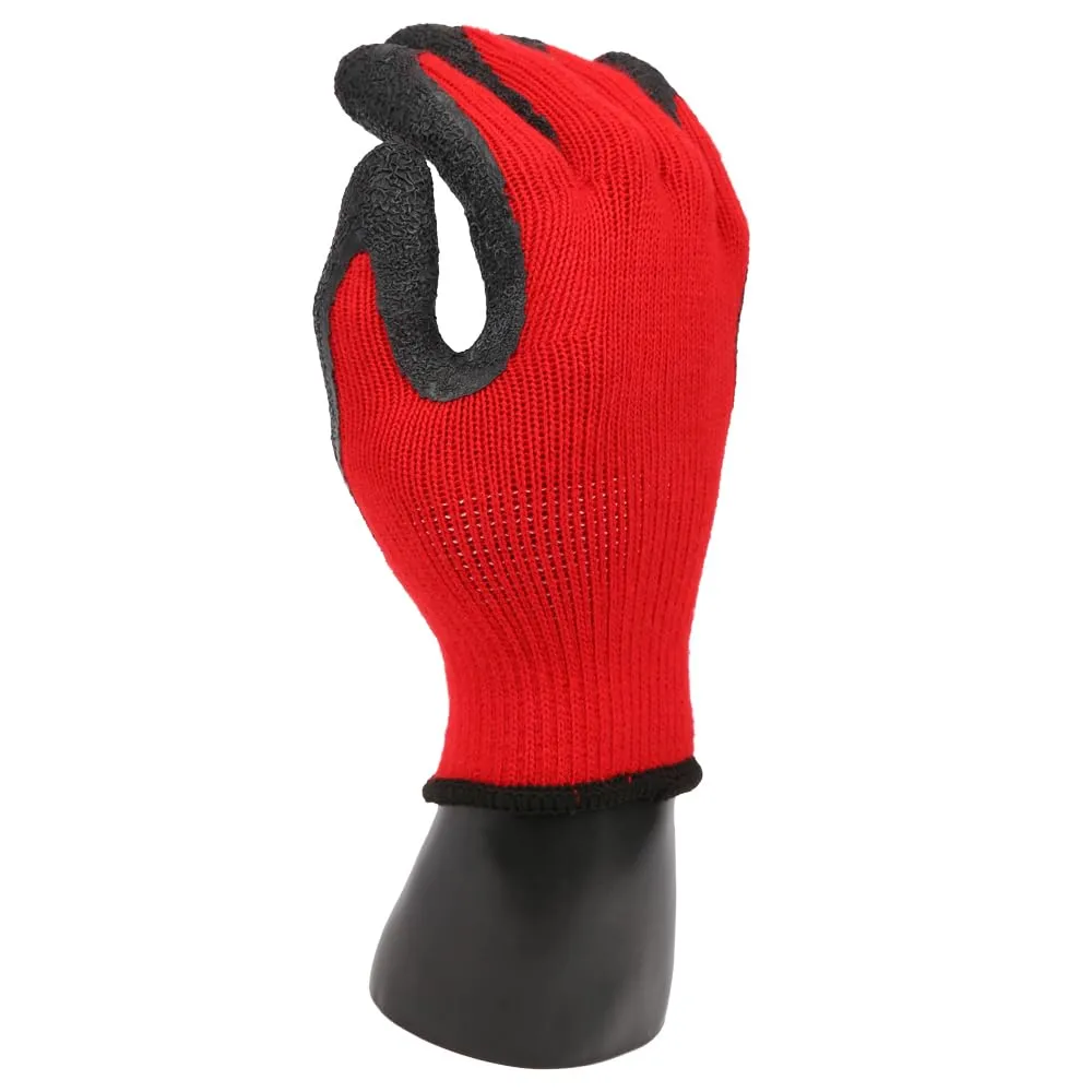 Franz Mensch Hygostar Winter Star Kälteschutz 8/M gelb 144 St