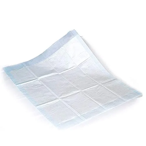 Hygomed Bettunterlagen 90x60 cm 50 Stück saugstark