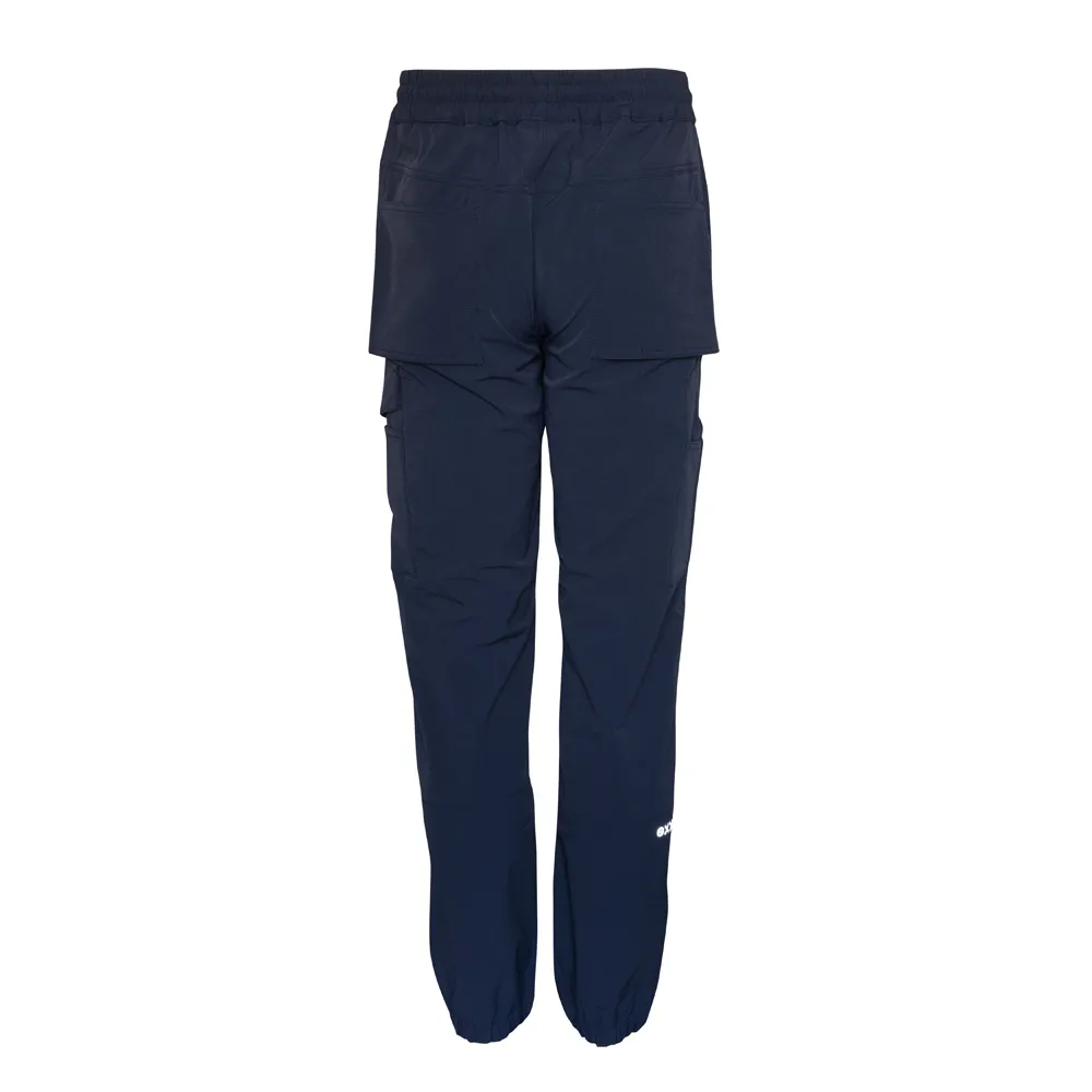 Oxxa Barry 7275 Arbeitsjogger elastisch