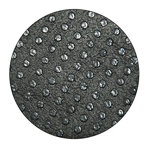Hygostar Ergo Flex Dotty Arbeitshandschuhe 9/L 12er Grip