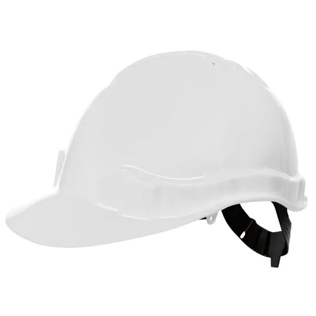 Oxxa Apia 8000 Schutzhelm Bauhelm verstellbar