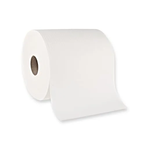 Franz Mensch Hygoclean Wischtücher Premium Airlaid Rolle 250St
