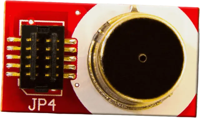 ACE AL7000 Wechselsensor Halbleiter Ersatzsensor