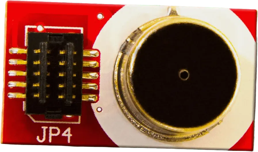 ACE AL7000 Wechselsensor Halbleiter Ersatzsensor