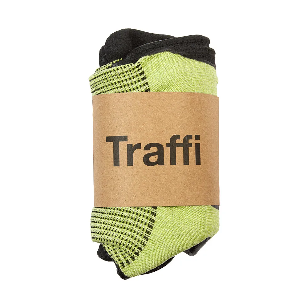 TraffiGlove TG5240 Handschuh LXT Touch C