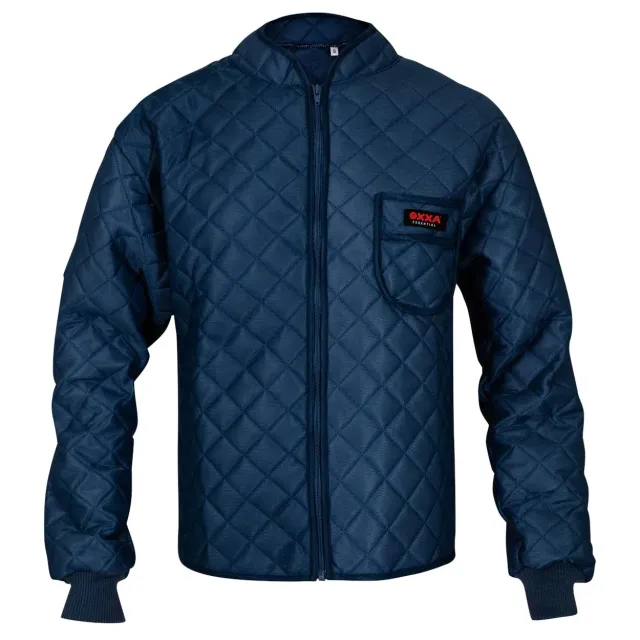 Oxxa Rafael 2070 Arbeitsjacke strapazierfähig