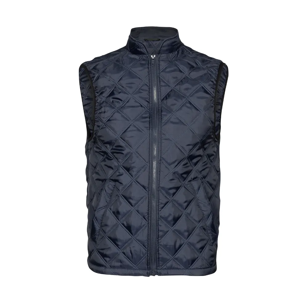 Oxxa Agatha 0962 Pilotjacke Refresh Winter Gefüttert
