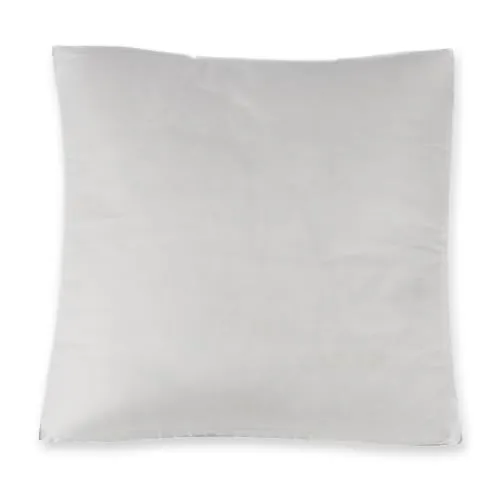 Hygostar Kopfkissen PP weiß 40x40 cm 25 Stück Einweg