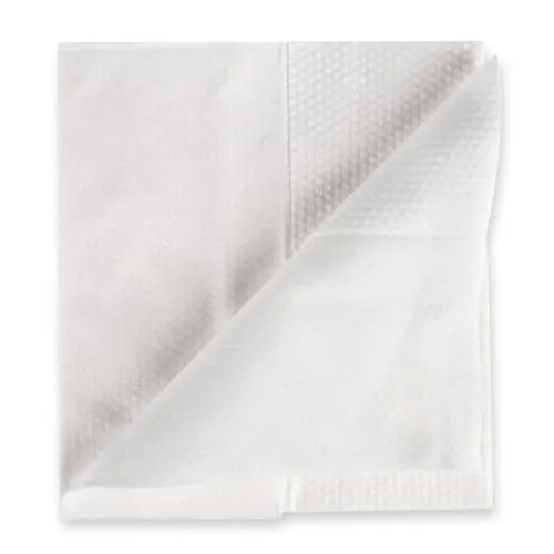 Franz Mensch Hygoclean Reinigungstuch Spunlace 32x36 600St