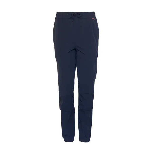 Oxxa Barry 7275 Arbeitsjogger elastisch