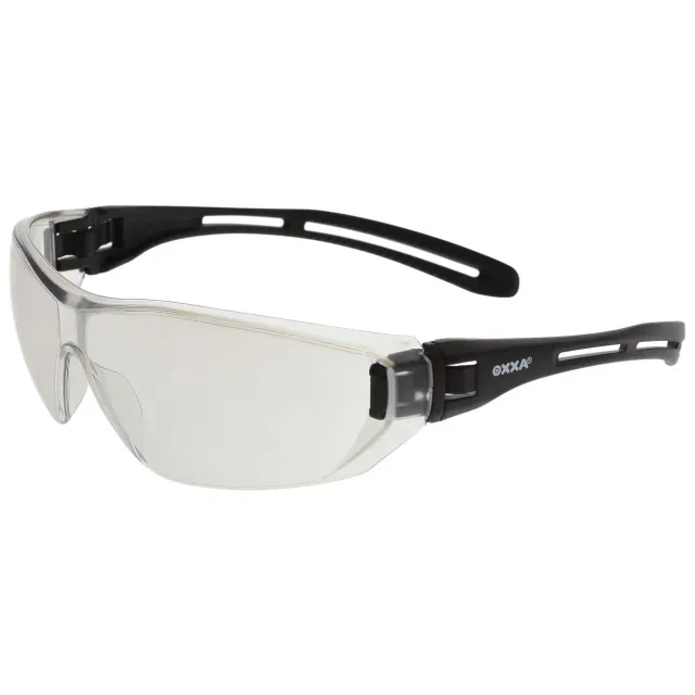 Oxxa Nila 8217 Schutzbrille