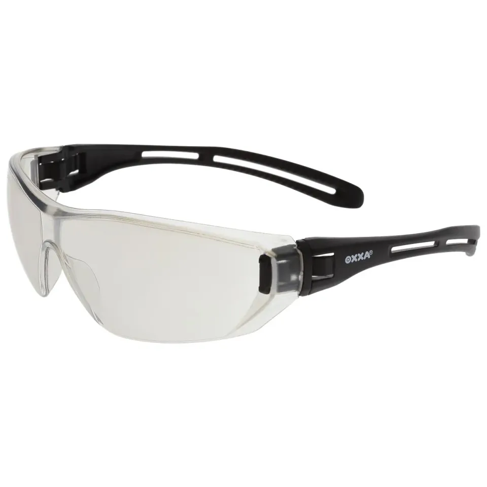 Oxxa Nila 8217 Schutzbrille