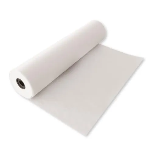 Hygostar Backpapier Rolle Silikon 57cmx200m 6 Stk