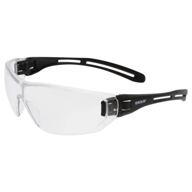Oxxa Nila 8215 Schutzbrille leicht