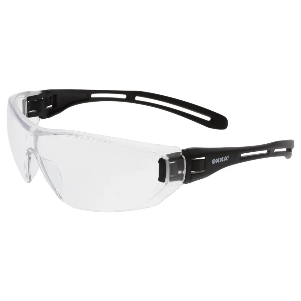Oxxa Nila 8215 Schutzbrille leicht