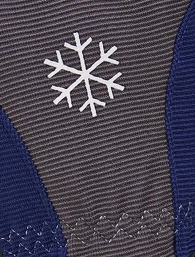 TEGERA 295 Arbeitshandschuh Größe 6 wasserdicht