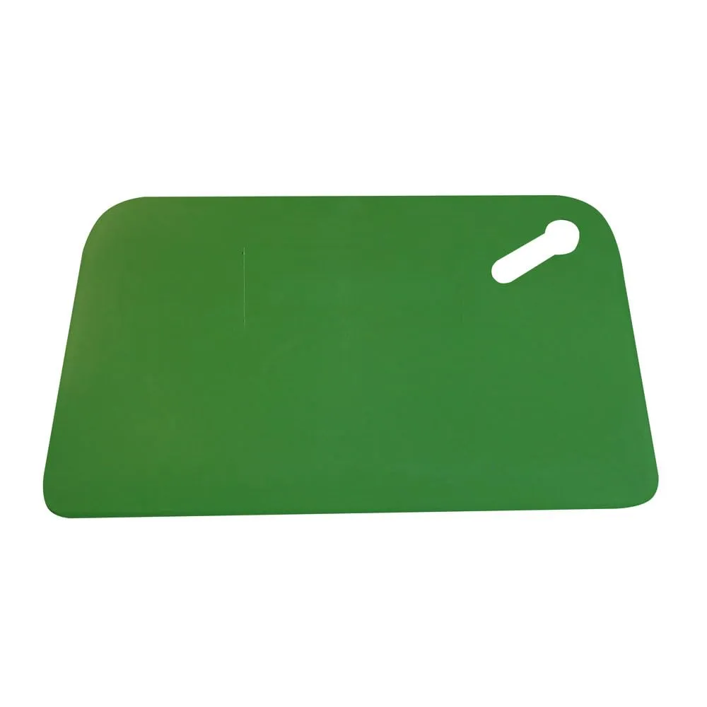 Franz Mensch HygoStar Schaber X-Ray Detect blau 22,5 cm 5 Stück