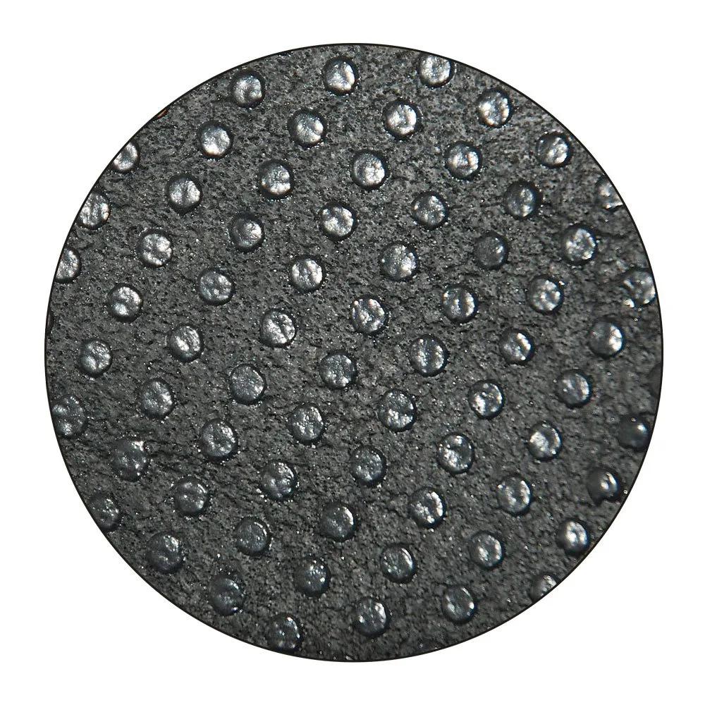 Hygostar Ergo Flex Dotty Arbeitshandschuhe 9/L 12er Grip