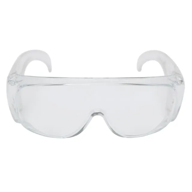 Oxxa Vision 7011 Überbrille klar