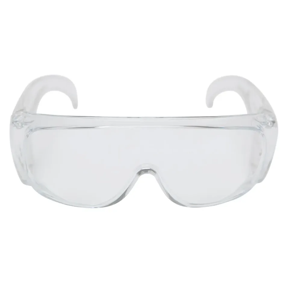 Oxxa Vision 7011 Überbrille klar
