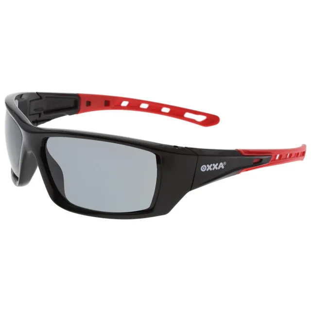 Oxxa Rota 8221 Schutzbrille Arbeitsbrille