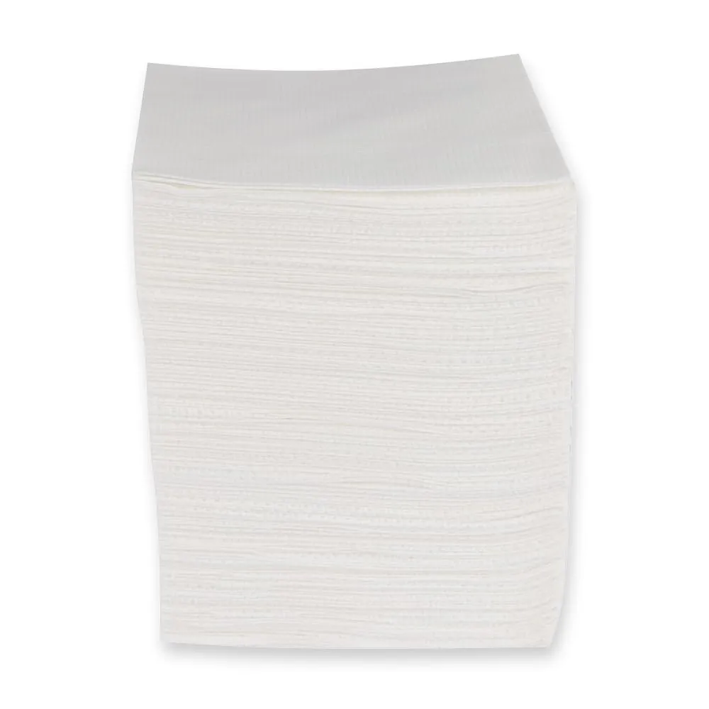 Hygoclean Hygotex Reinigungstücher 32x36 cm 400 Stück