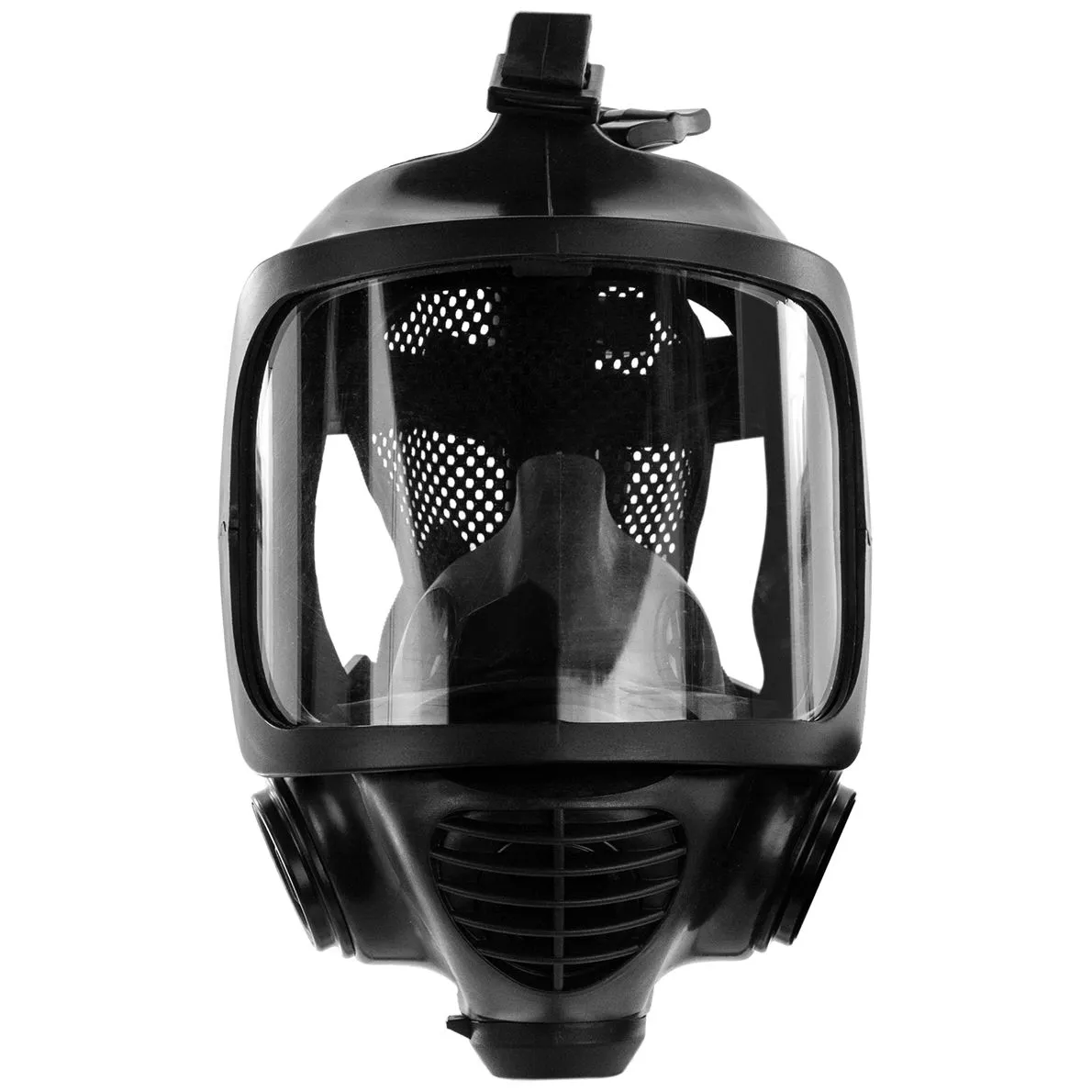 ACE Calypso CM-6 Vollmaske ohne Filter Rd40