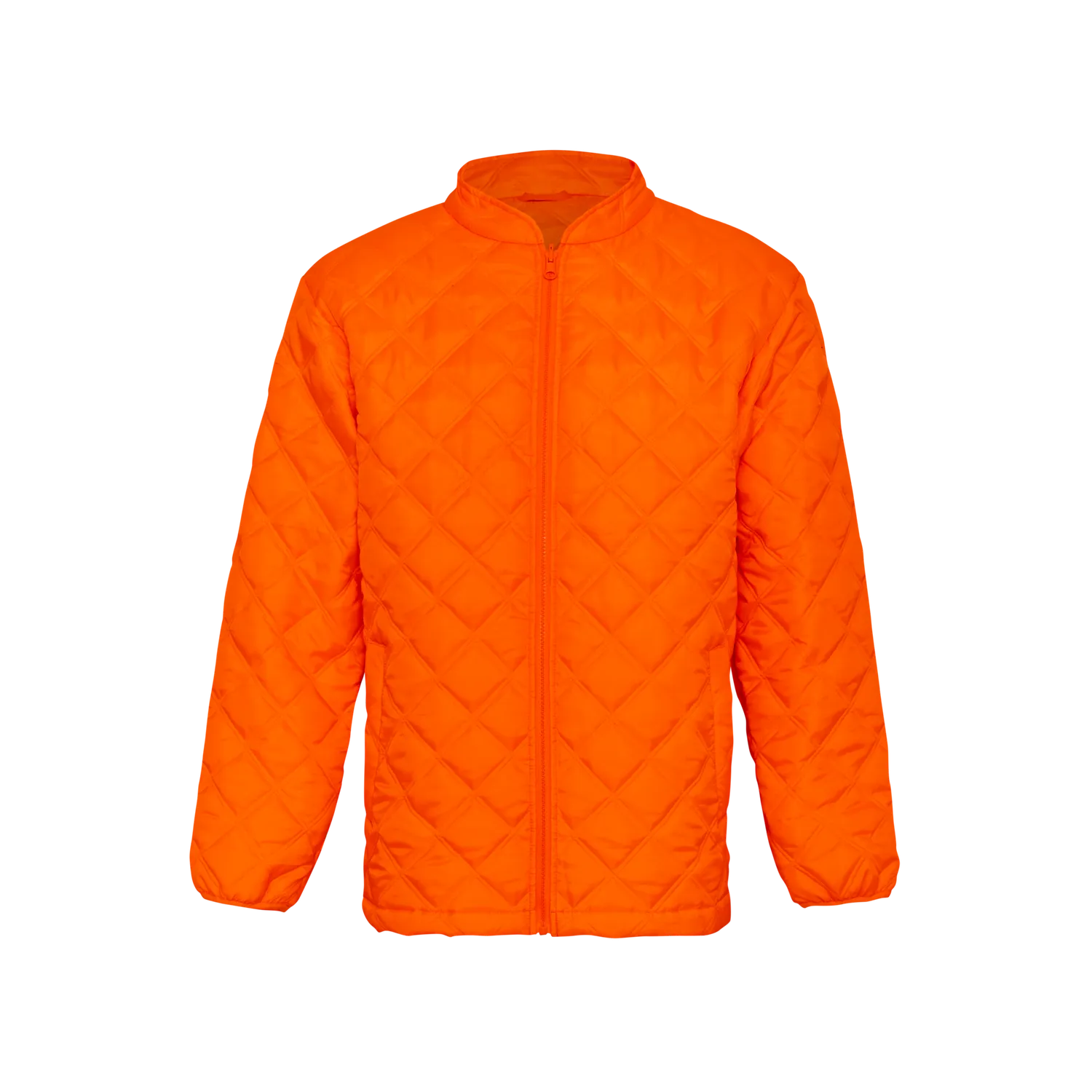 Oxxa Alex 0988 RWS Parka gefüttert wasserdicht