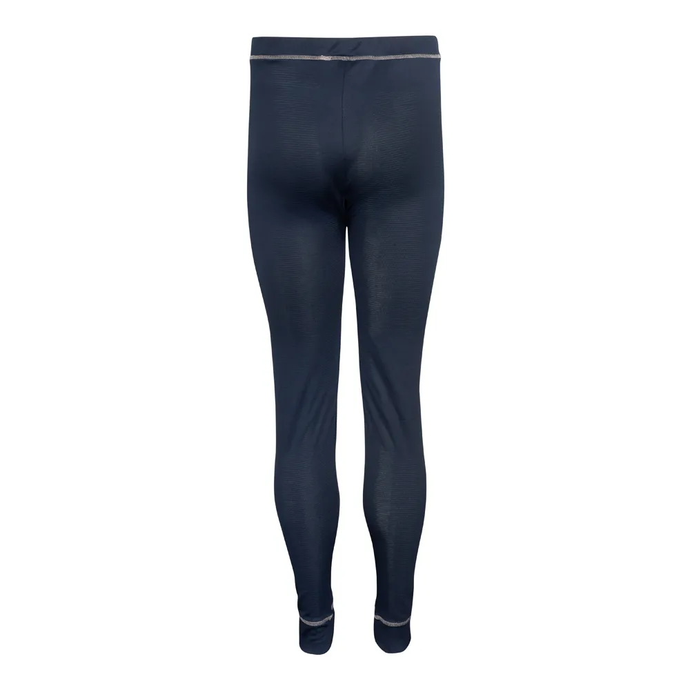 Oxxa E-Rick 3351 Thermohose isolierend