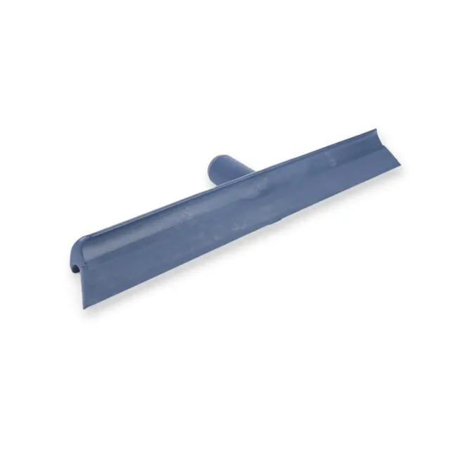 Franz Mensch Hygoclean Wasserschieber 6 St 41 cm blau detektierbar