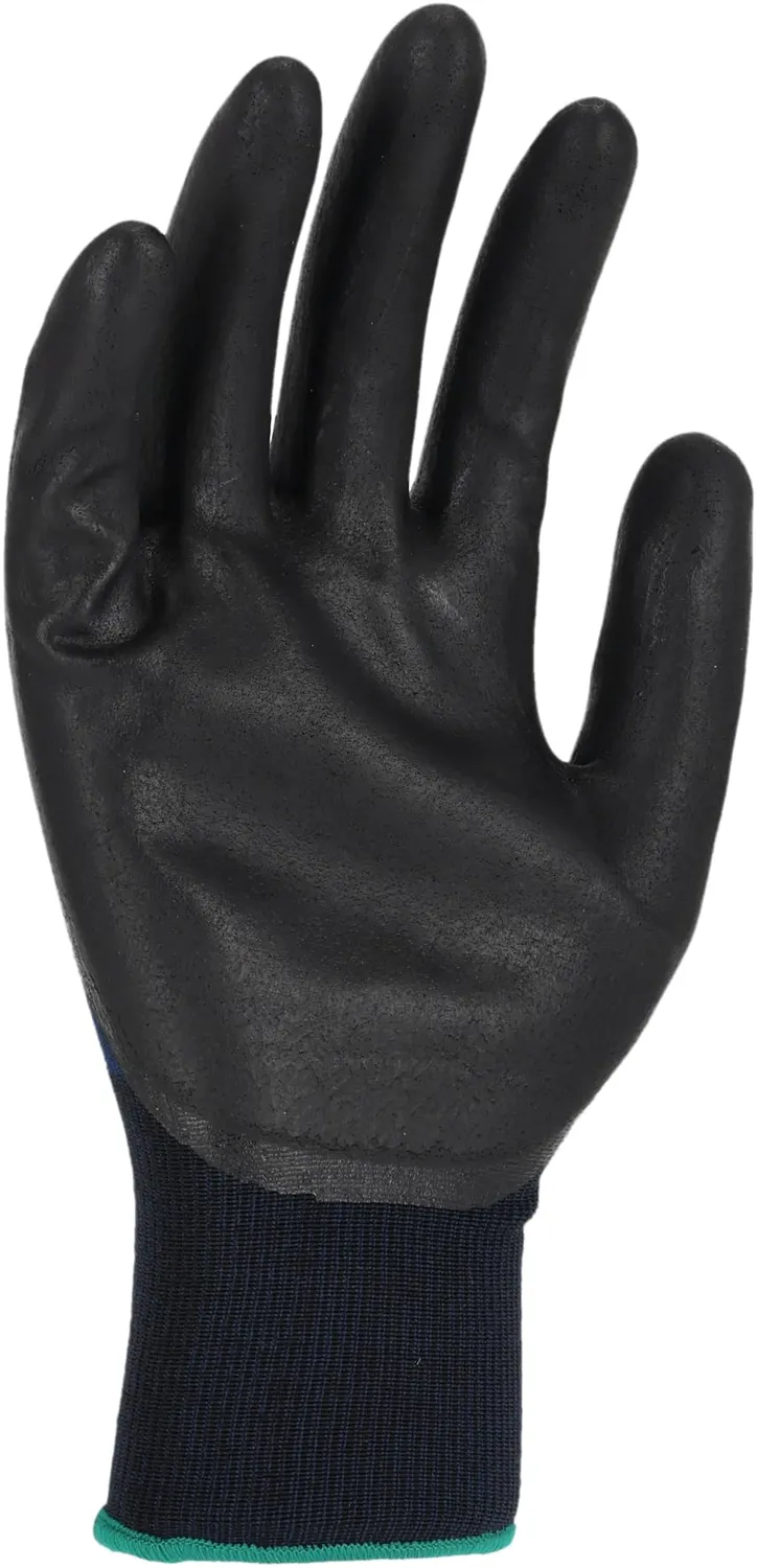 TEGERA Oil-Grip 8851 Arbeitshandschuh Größe 6 Grip