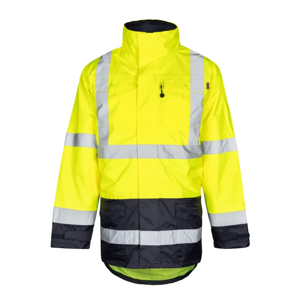Oxxa Alberto 0980 Parka wasserdicht