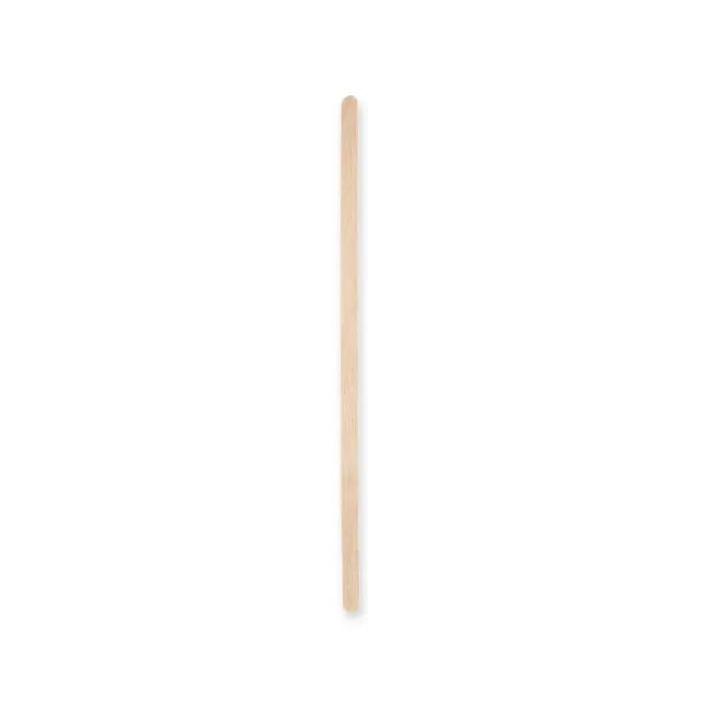 Franz Mensch NatureStar Rührstäbchen Holz 17,8cm geschmacksneutral