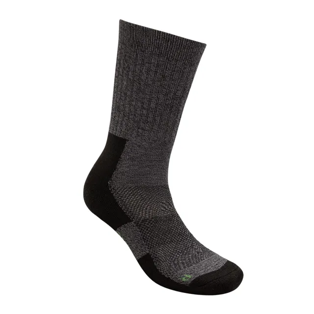 Oxxa E-Saka 2250 Socke Arbeitssocke