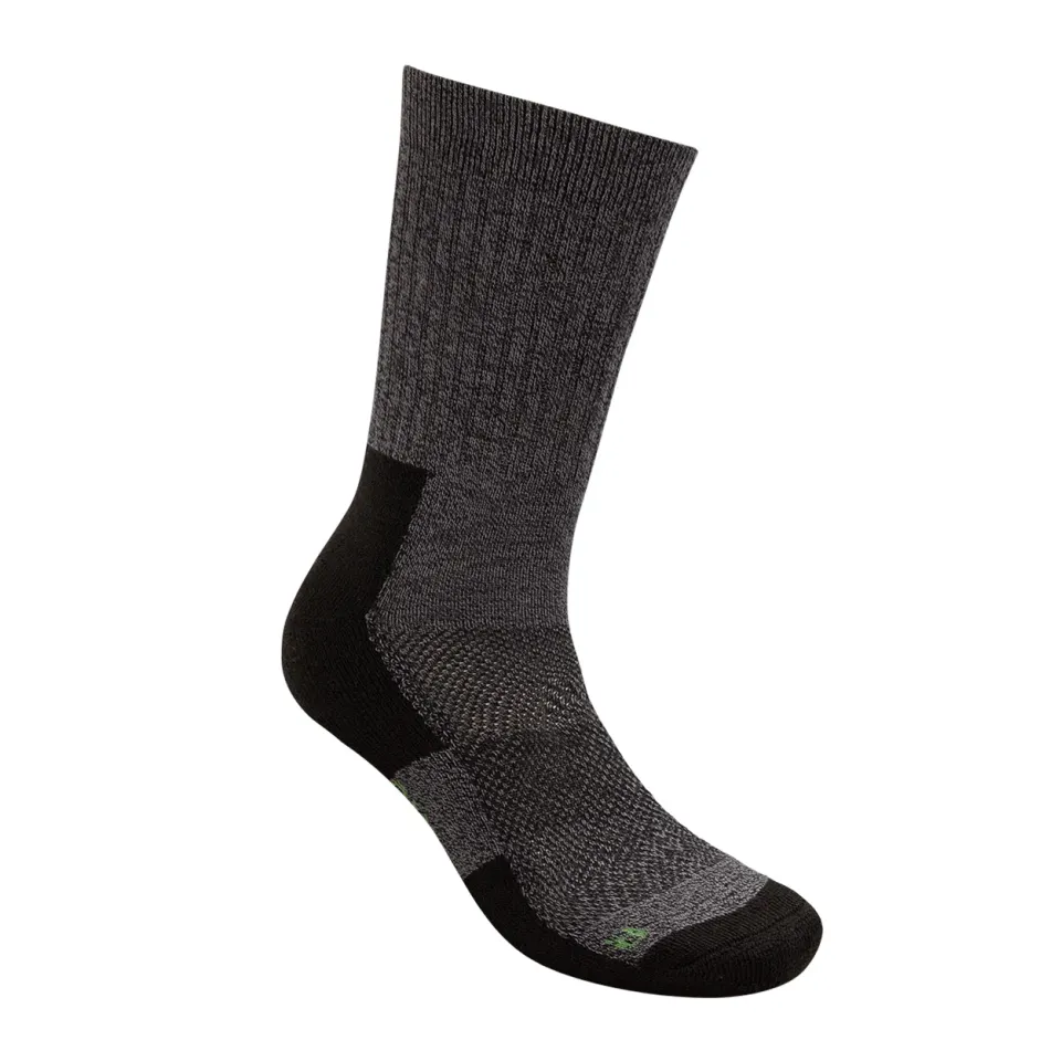 Oxxa E-Saka 2250 Socke Arbeitssocke