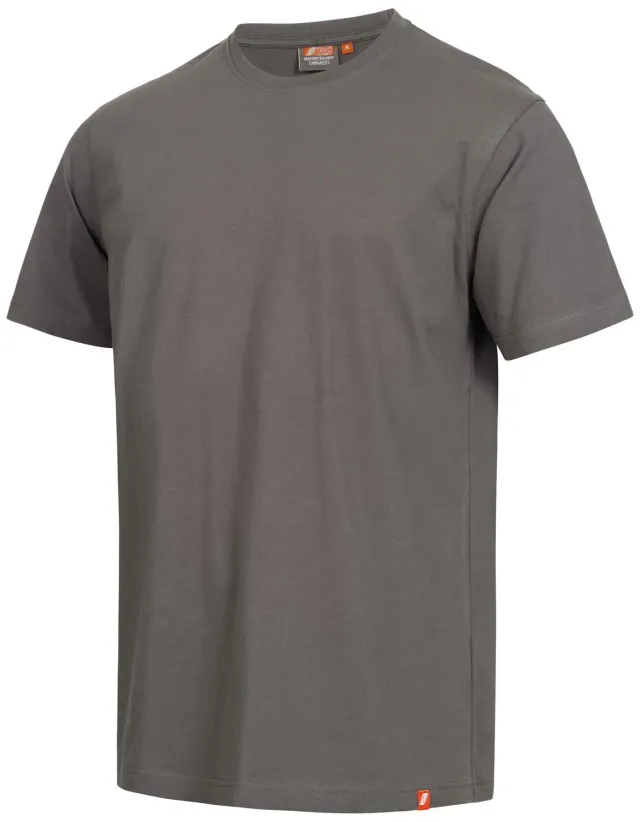 Nitras Motion Tex Light T-Shirt Baumwolle