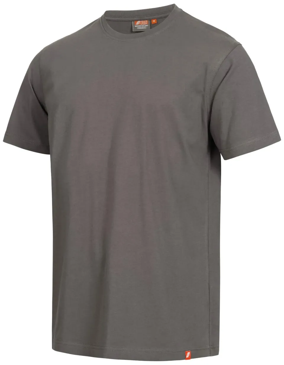 Nitras Motion Tex Light T-Shirt Baumwolle