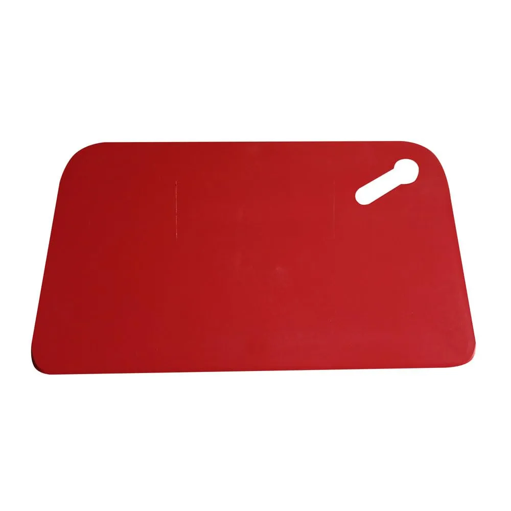 Franz Mensch HygoStar Schaber X-Ray Detect blau 22,5 cm 5 Stück