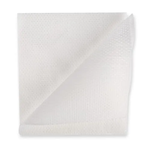 Hygoclean Hygotex Reinigungstücher 32x36 cm 400 Stück