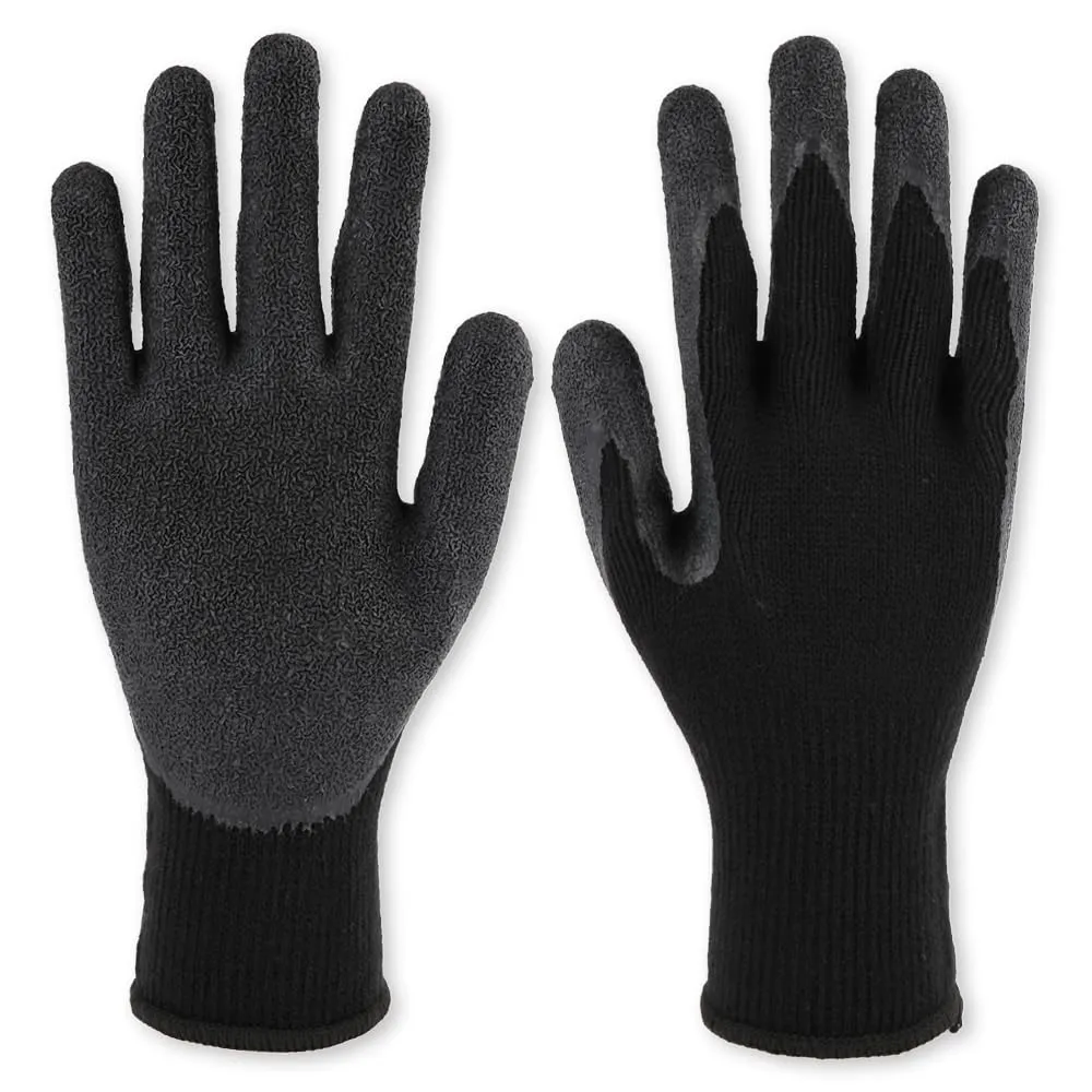 Franz Mensch Hygostar Winter Star Kälteschutz 8/M gelb 144 St