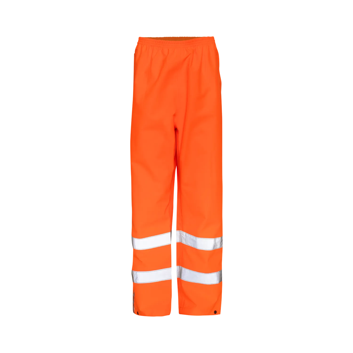 Oxxa Alfred 1988 Regenhose wasserdicht mit Reflex RWS