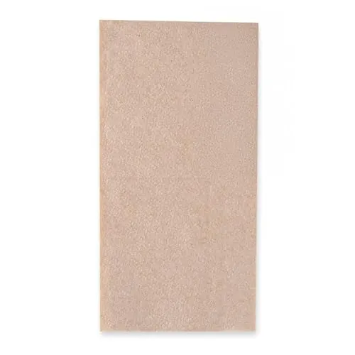 Franz Mensch NatureStar Nature Servietten 4000 Stück Recycling 33x33